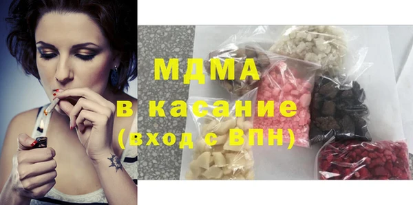 ешки Алзамай