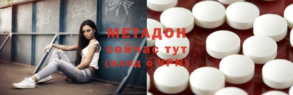 ешки Алзамай