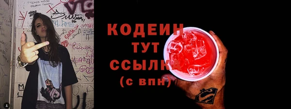 молекула духа Сатка