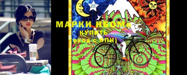 ешки Алзамай
