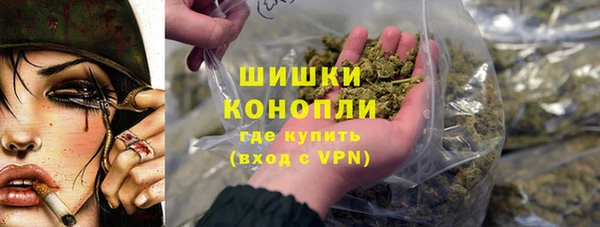 ешки Алзамай