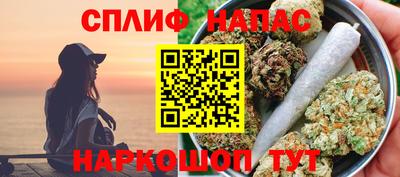 гидропоника Краснознаменск