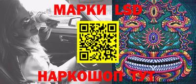 гашик Краснодар