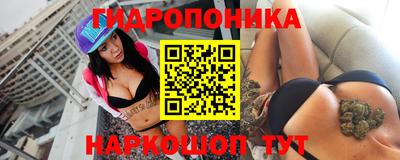 гидропоника Краснознаменск